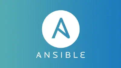 Automatisering med ansible featured image