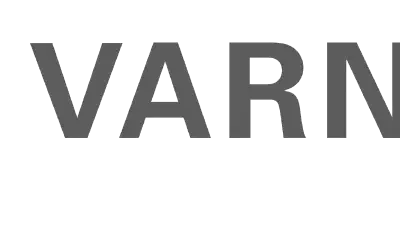 Lessons learned – 11 years of Varnish Cache featured image